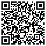 QR Code for Amazon.com in Swedesboro, NJ 08085