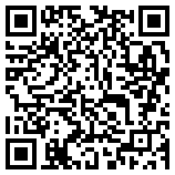 QR Code for American Fuel Plus in Franklin Lakes, NJ 07417