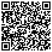QR Code for American Minutemen Sewer & Drain Service in Englewood, NJ 07631