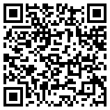 QR Code for Anchor Moving & Storage Incorporated in Beverly, NJ 08010