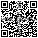 QR Code for Anda Builders in Edison, NJ 08837