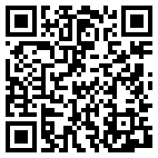 QR Code for Angel Cleaners in Voorhees, NJ 08043