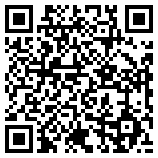 QR Code for Antholis & Courtney in Morristown, NJ 07960