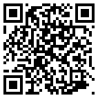 QR Code for Anthony's Tires in Newark, NJ 07104