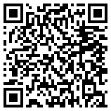 QR Code for Aone Enterprises in Rahway, NJ 07065