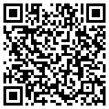 QR Code for Apple Tree Antiques in Roseland, NJ 07068
