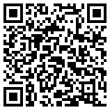 QR Code for Arbor Tech Tree Service in Randolph, NJ 07869