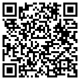 QR Code for Associated Psychological Services in Holmdel, NJ 07733