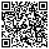 QR Code for Ast Development in Lavallette, NJ 08735