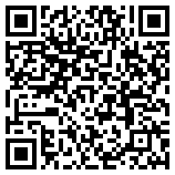 QR Code for At&t Mobility in Cherry Hill, NJ 08002