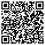 QR Code for Awards On Top in Wayne, NJ 07470