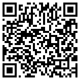 QR Code for Babytime International in Hillside, NJ 07205