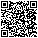 QR Code for Basking Ridge Little in Basking Ridge, NJ 07920