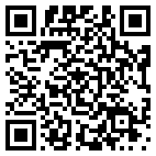 QR Code for Bayshore Ford in Pennsville, NJ 08070