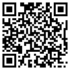 QR Code for Beach Massage in Cape May, NJ 08204