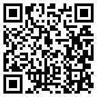 QR Code for Beechwood Cafe in Jersey City, NJ 07302