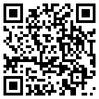 QR Code for Belco in Princeton, NJ 08540