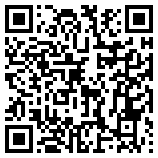 QR Code for Best Taxi in Cherry Hill, NJ 08002