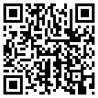 QR Code for Bhk of America in Ramsey, NJ 07446