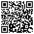 QR Code for Big Builders in Princeton, NJ 08540