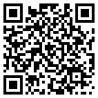 QR Code for BLUE Insurance in Farmingdale, NJ 07727