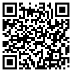 QR Code for Blue Stone Farm in Hopewell, NJ 08525