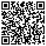 QR Code for Perk Up Cafe in Bayonne, NJ 07002