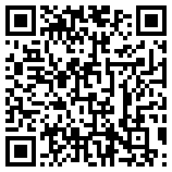 QR Code for Bogy Construction in Princeton, NJ 08540
