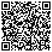 QR Code for Brandon J. Broderick, Personal Injury Attorney at Law in Jersey City, NJ 07306