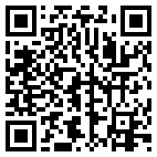 QR Code for Broad Liquor in Clifton, NJ 07013