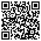 QR Code for Browne Electric in Williamstown, NJ 08094