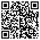QR Code for Brunda Daniel D in Ewing, NJ 08628