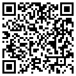 QR Code for Burns Locksmith in Cherry Hill, NJ 08034
