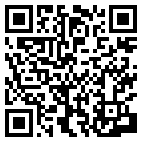 QR Code for Buttler Dollor in Butler, NJ 07405
