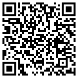 QR Code for C Cube Technologies in Fort Lee, NJ 07024