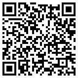 QR Code for C M Refrigeration Ice Maker Repairs in Springfield, NJ 07081