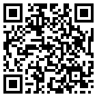QR Code for Car Caress Ii in Marmora, NJ 08223