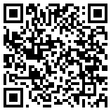 QR Code for Cardsmart in Matawan, NJ 07747