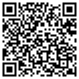 QR Code for Care Plus Pharmacy in Irvington, NJ 07111