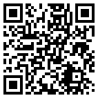 QR Code for Canela's Deli in Hackensack, NJ 07601
