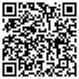 QR Code for Carter Sandra Interior Design in Montclair, NJ 07042