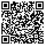 QR Code for Cdk Systems in Lavallette, NJ 08735