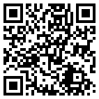 QR Code for Cebbellini in Elizabeth, NJ 07208