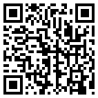 QR Code for Cec in Cranford, NJ 07016