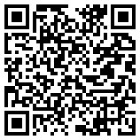 QR Code for Chambers Co-Generation Lp in Penns Grove, NJ 08069