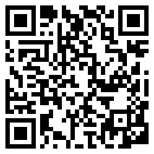 QR Code for Chappa Maria in Ewing, NJ 08618