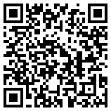 QR Code for Chase Bryce S Attorney in Trenton, NJ 08608