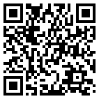 QR Code for Chase Bank in Edison, NJ 08837
