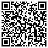 QR Code for Chef Giorgios - Reservations - World Wide Reservations Agency in East Windsor, NJ 08520