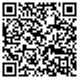 QR Code for Chit Chat Diner in Hackensack, NJ 07601